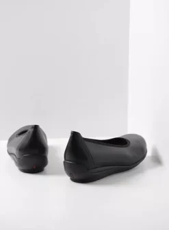 DAMES Wolky Hallux Valgus|Instappers|Duncan F2F