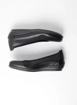 DAMES Wolky Hallux Valgus|Instappers|Duncan F2F