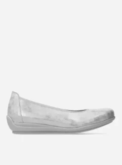 DAMES Wolky Hallux Valgus|Instappers|Duncan F2F