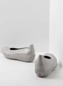 DAMES Wolky Hallux Valgus|Instappers|Duncan F2F