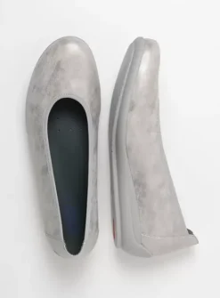 DAMES Wolky Hallux Valgus|Instappers|Duncan F2F