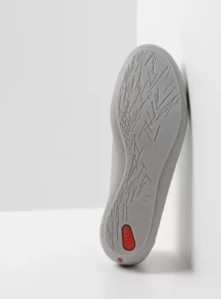 DAMES Wolky Hallux Valgus|Instappers|Duncan F2F