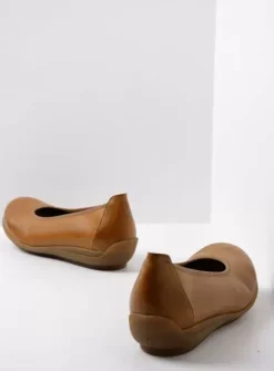 DAMES Wolky Hallux Valgus|Instappers|Duncan F2F