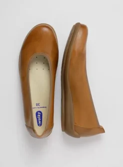 DAMES Wolky Hallux Valgus|Instappers|Duncan F2F