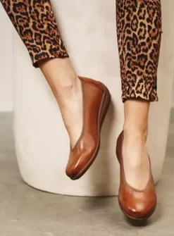 DAMES Wolky Hallux Valgus|Instappers|Duncan F2F