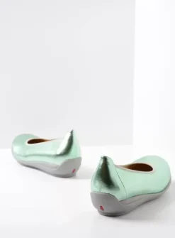 DAMES Wolky Hallux Valgus|Instappers|Duncan F2F