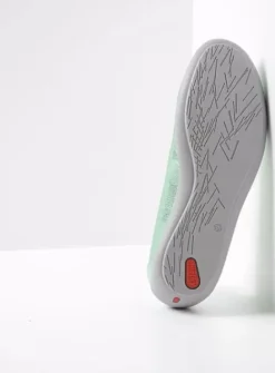 DAMES Wolky Hallux Valgus|Instappers|Duncan F2F