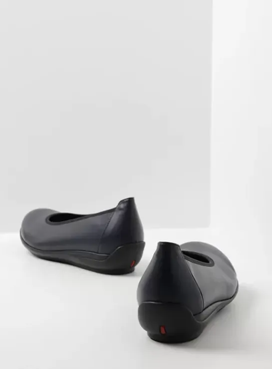 DAMES Wolky Hallux Valgus|Instappers|Duncan F2F