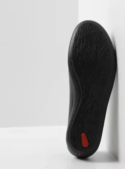 DAMES Wolky Hallux Valgus|Instappers|Duncan F2F