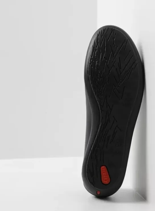 DAMES Wolky Hallux Valgus|Instappers|Duncan F2F