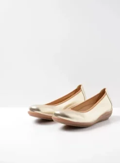 DAMES Wolky Hallux Valgus|Instappers|Duncan F2F