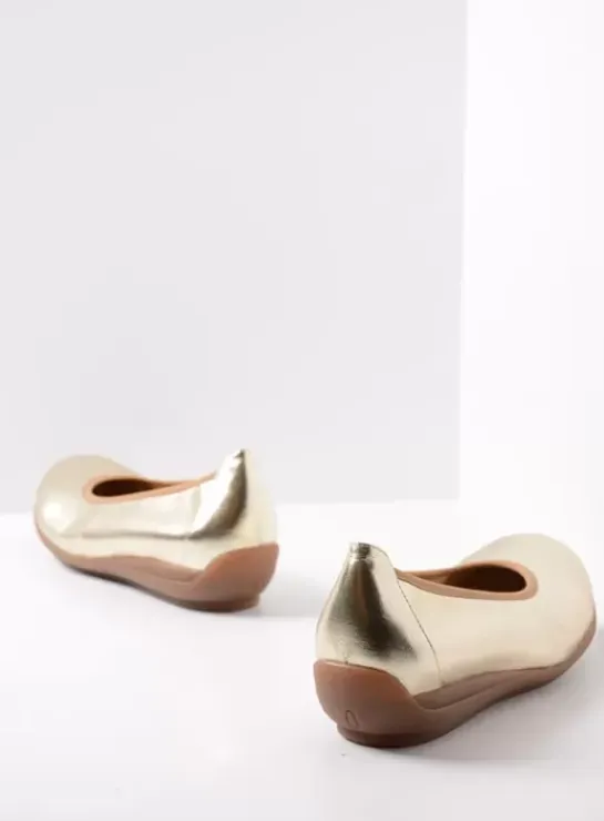 DAMES Wolky Hallux Valgus|Instappers|Duncan F2F