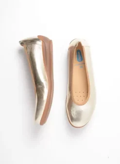 DAMES Wolky Hallux Valgus|Instappers|Duncan F2F