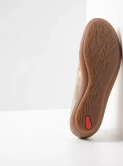 DAMES Wolky Hallux Valgus|Instappers|Duncan F2F