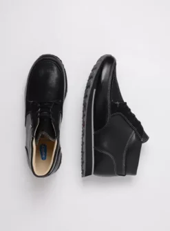 DAMES Wolky Wandelschoenen|Sneakers|e-Boot