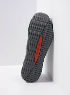 DAMES Wolky Wandelschoenen|Sneakers|e-Boot