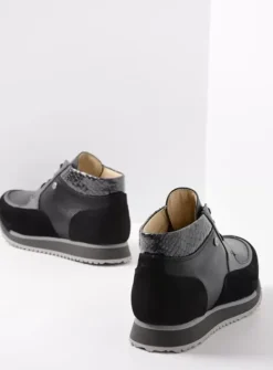 DAMES Wolky Wandelschoenen|Sneakers|e-Boot