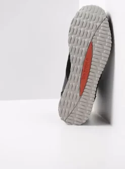 DAMES Wolky Wandelschoenen|Sneakers|e-Boot