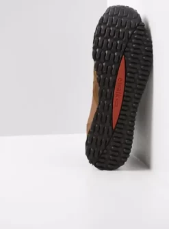 DAMES Wolky Wandelschoenen|Sneakers|e-Boot