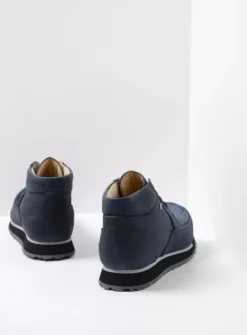 DAMES Wolky Wandelschoenen|Sneakers|e-Boot