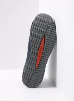 DAMES Wolky Wandelschoenen|Sneakers|e-Boot