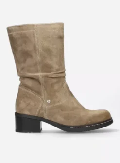 DAMES Wolky Laarzen|Edmonton