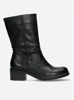 DAMES Wolky Laarzen|Edmonton