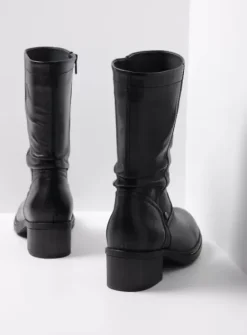 DAMES Wolky Laarzen|Edmonton