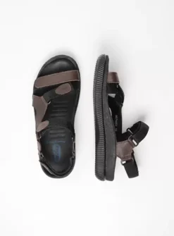 DAMES Wolky Sandalen|Energy Lady