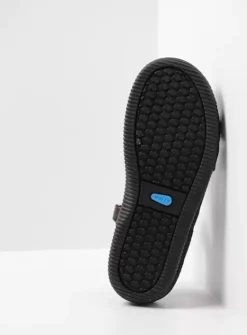 DAMES Wolky Sandalen|Energy Lady