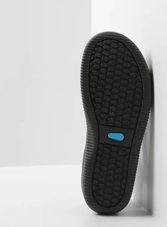 DAMES Wolky Sandalen|Energy Lady