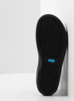 DAMES Wolky Sandalen|Energy Lady