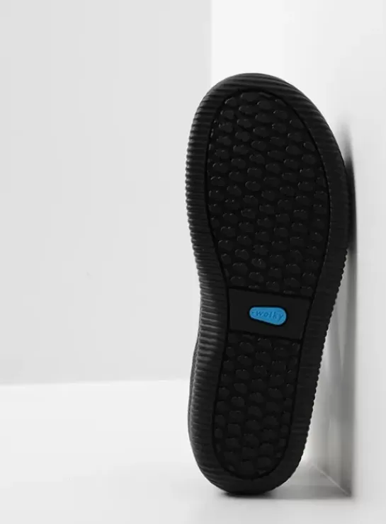 DAMES Wolky Sandalen|Energy Lady