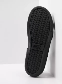 Heren Wolky Sandalen voor heren|Energy Men