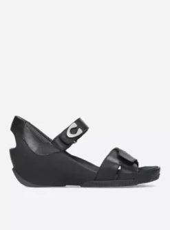 DAMES Wolky Sandalen|Epoch