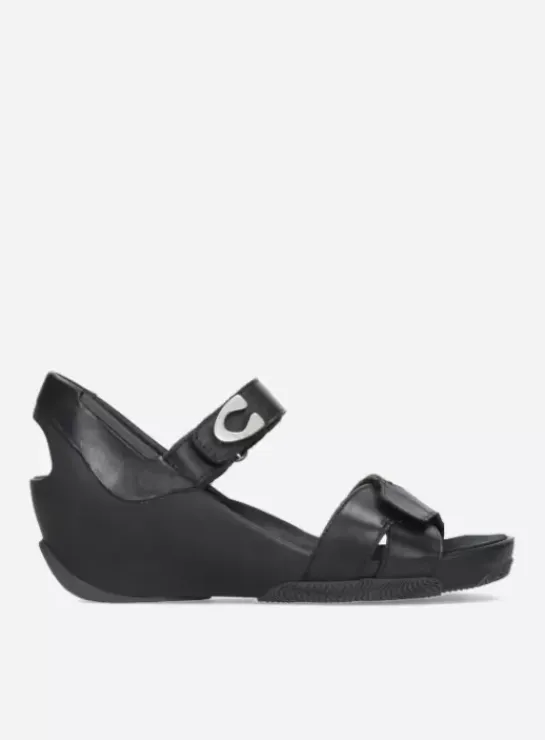 DAMES Wolky Sandalen|Epoch