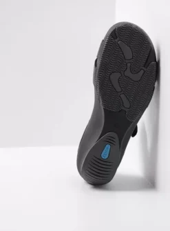 DAMES Wolky Sandalen|Epoch