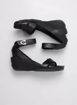 DAMES Wolky Sandalen|Voorjaar/zomer|Era