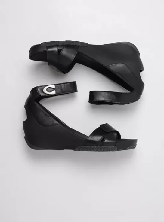 DAMES Wolky Sandalen|Voorjaar/zomer|Era