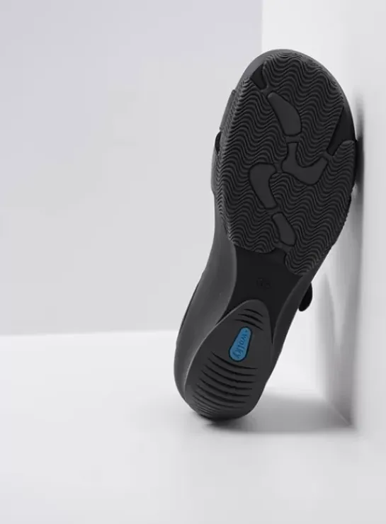 DAMES Wolky Sandalen|Voorjaar/zomer|Era