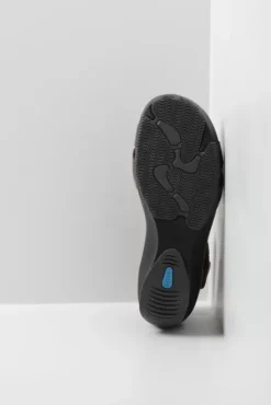 DAMES Wolky Sandalen|Era