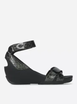 DAMES Wolky Sandalen|Voorjaar/zomer|Era