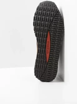 Heren Wolky Veterschoenen|Sneakers|e-Runner