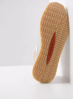 Heren Wolky Veterschoenen|Sneakers|e-Runner