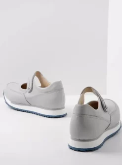 DAMES Wolky Bandschoenen|Wandelschoenen|e-Step