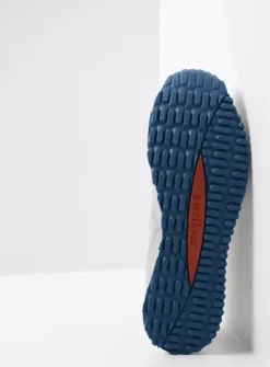 DAMES Wolky Bandschoenen|Wandelschoenen|e-Step