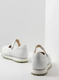 DAMES Wolky Bandschoenen|Wandelschoenen|e-Step