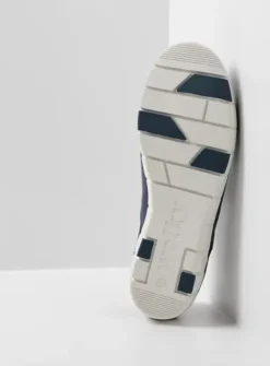 DAMES Wolky Hallux Valgus|Veterschoenen|Etosha HV