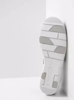 DAMES Wolky Hallux Valgus|Veterschoenen|Etosha HV