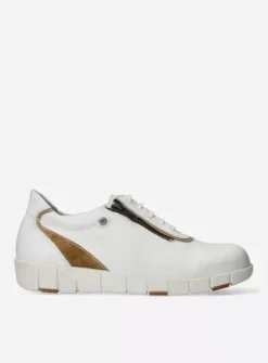 DAMES Wolky Hallux Valgus|Veterschoenen|Etosha HV